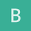 betoutp