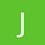 Jafranelli