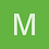 mycell24