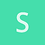 Sayen
