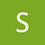 sVnification