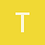 TTDriver