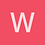 Weschi