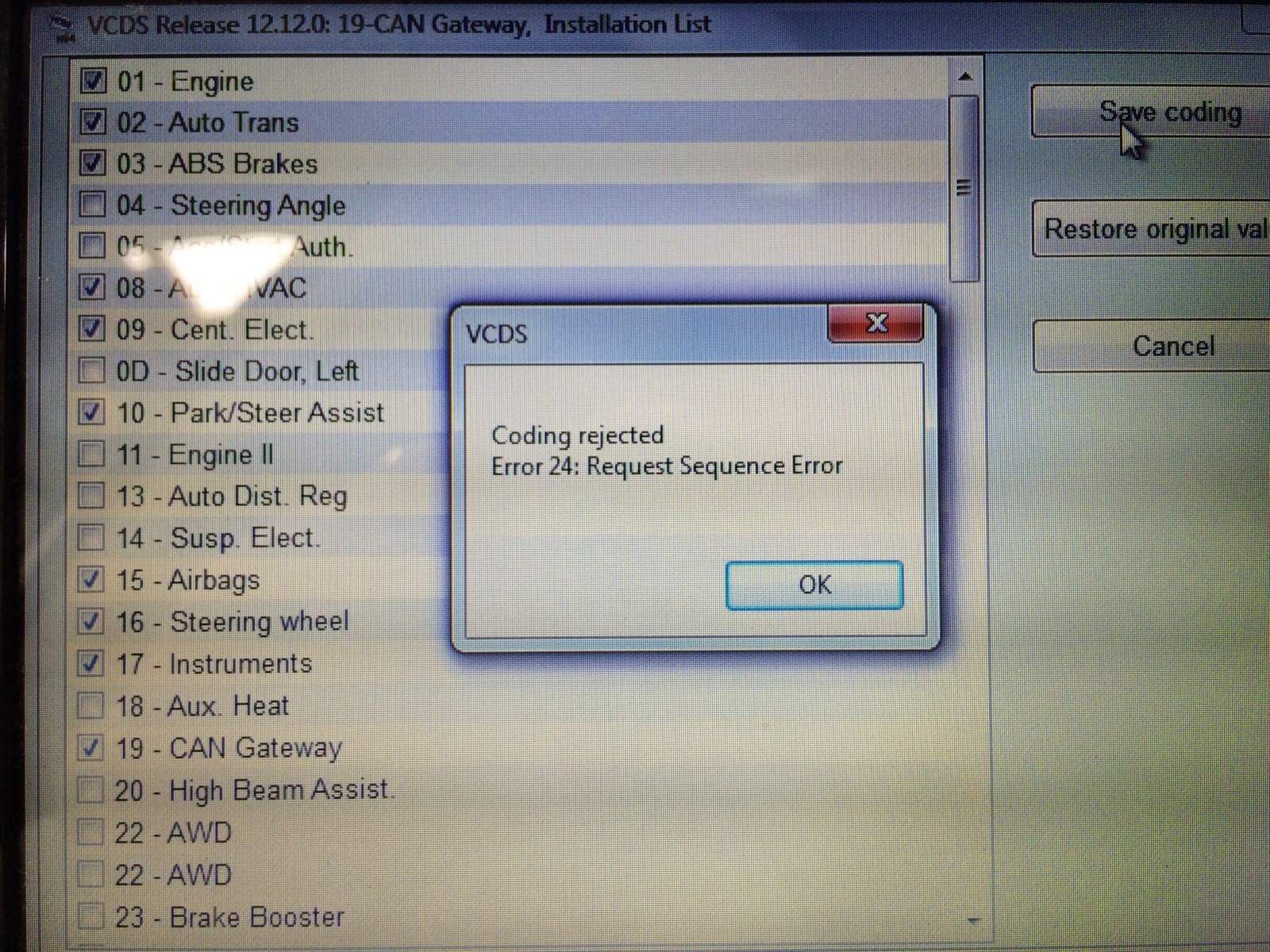 Ajb2-V_j8O26oKFFZMf9PQQwzWX0JgP-oppQYiePmmFX.jpg