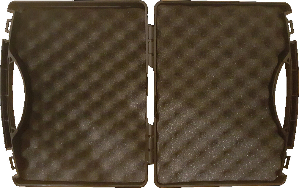 koffer_2.jpg