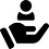 CharlieRamon